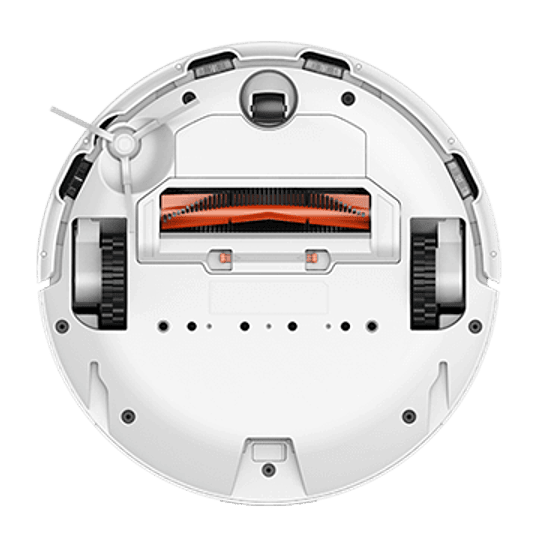 Aspirador Robot Xiaomi Vacuum Mop 2S - Image 3