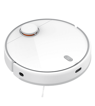 Aspirador Robot Xiaomi Mi Vacuum Mop 2 Pro