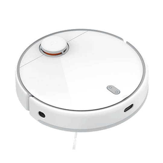 Aspirador Robot Xiaomi Mi Vacuum Mop 2 Pro - Image 1