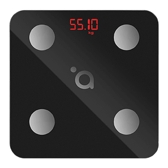 Balança Smart Scale SC103W - Image 2