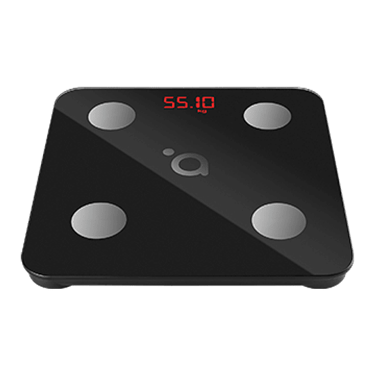 Balança Smart Scale SC103W - Image 3