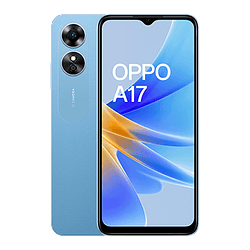Oppo A17 64GB