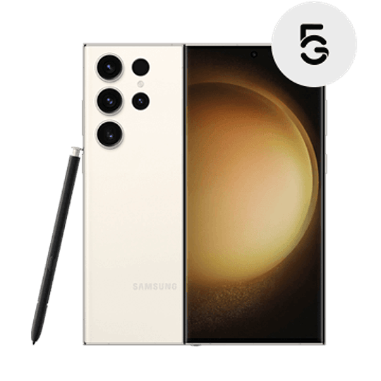 Pré-compra Samsung Galaxy S23 Ultra - Image 3