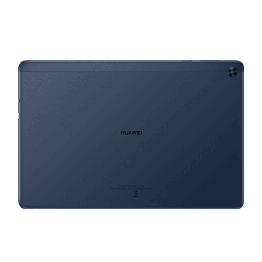 Huawei MatePad T 10 4G - Image 3