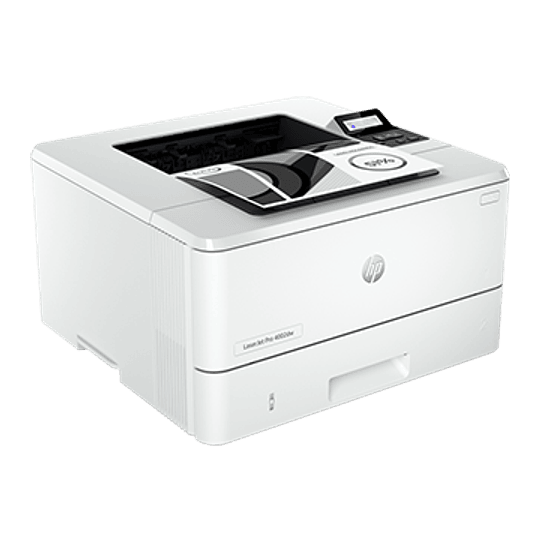 HP LaserJet Pro 4002 - Image 2