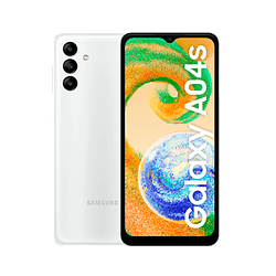 Samsung Galaxy A04s 32GB