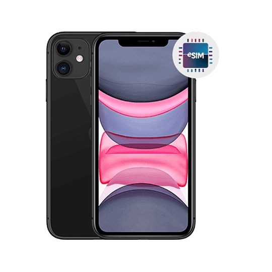 Apple iPhone 11 - Image 2