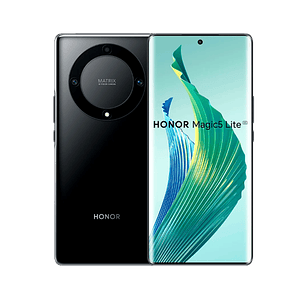 Honor Magic 5 Lite 5G 256GB