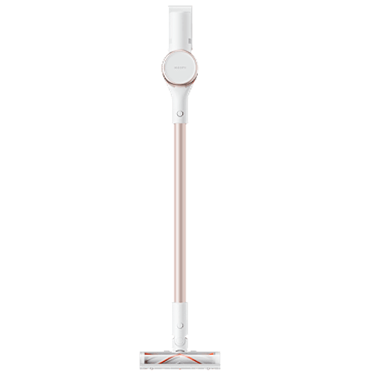 Aspirador Vertical Xiaomi Vacuum Cleaner G9 Plus - Image 3