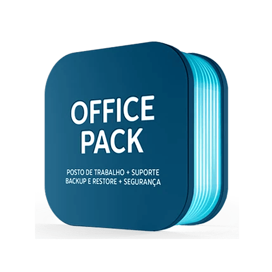 Office Pack