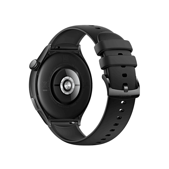 Huawei Watch 4 Active - Image 3