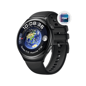 Huawei Watch 4 Active