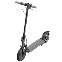 Trotinete Elétrica Xiaomi Scooter 4