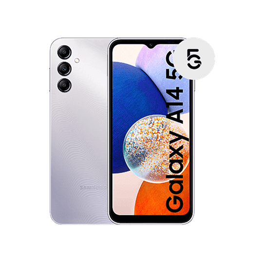 Samsung Galaxy A14 5G - Image 2