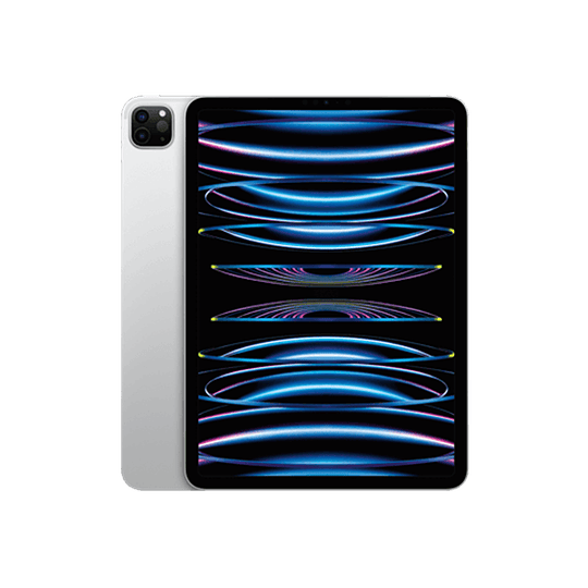 Apple iPad Pro 11 2022 5G - Image 2