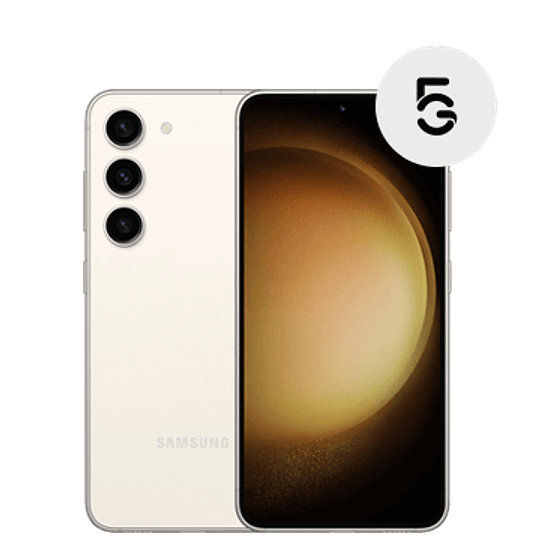 Samsung Galaxy S23 128GB - Image 2