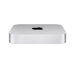 Apple Mac Mini M2 8GB 256
