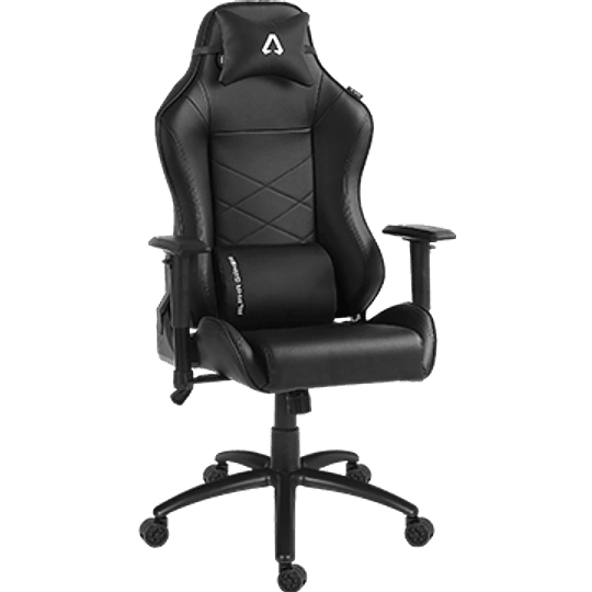 Cadeira Gaming Alpha Gamer Atena - Image 4