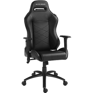 Cadeira Gaming Alpha Gamer Atena