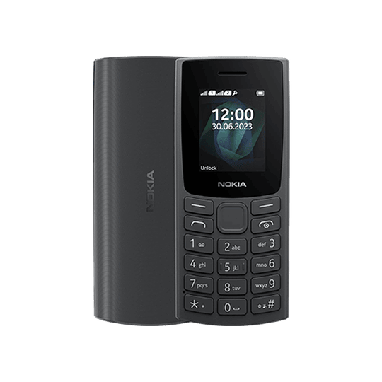 Nokia 105 2023 DS