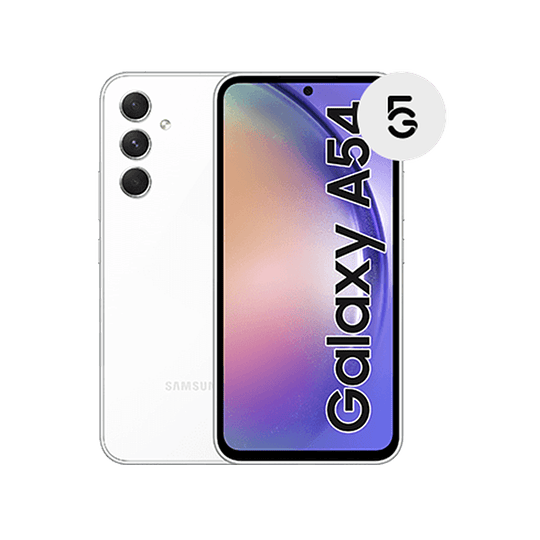 Samsung Galaxy A54 5G - Image 3