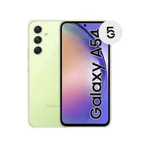 Samsung Galaxy A54 5G