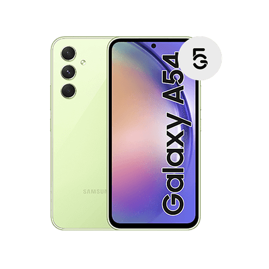 Samsung Galaxy A54 5G - Image 1
