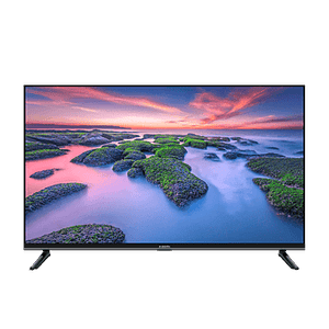 Android Smart TV XIAOMI A2 HD 32''