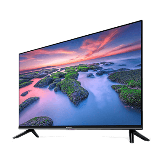 Android Smart TV XIAOMI A2 HD 32'' - Image 2