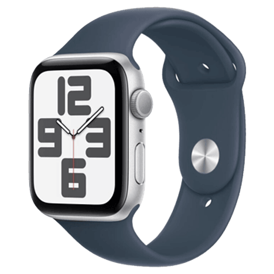 Apple Watch SE GPS 40mm 2023 - Image 3