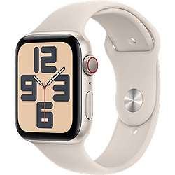 Apple Watch SE Celular 44mm 2023