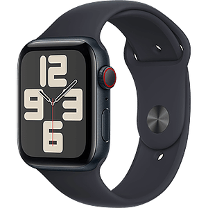 Apple Watch SE Celular 40mm 2023