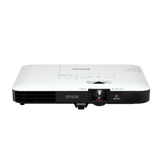 Epson EB-1780W