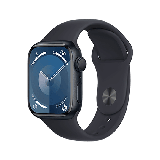 Apple Watch Series 9 GPS 41mm - Image 1