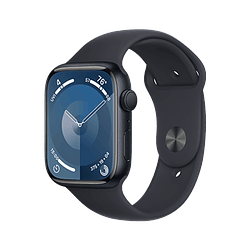 Apple Watch Series 9 GPS 45mm