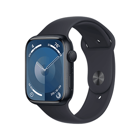 Apple Watch Series 9 GPS 45mm - Image 1