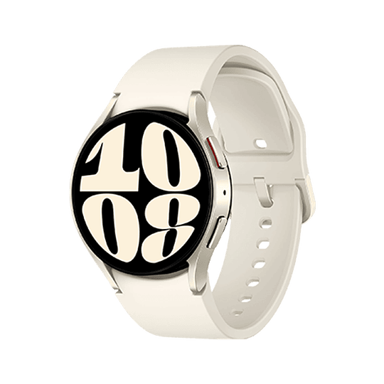 Samsung Galaxy Watch6 40mm BT - Image 1