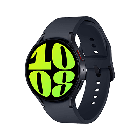 Samsung Galaxy Watch6 44mm Bluetooth