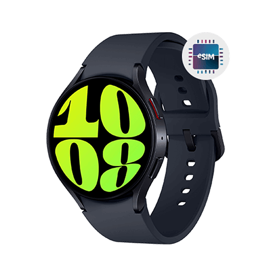 Samsung Galaxy Watch6 44mm 4G