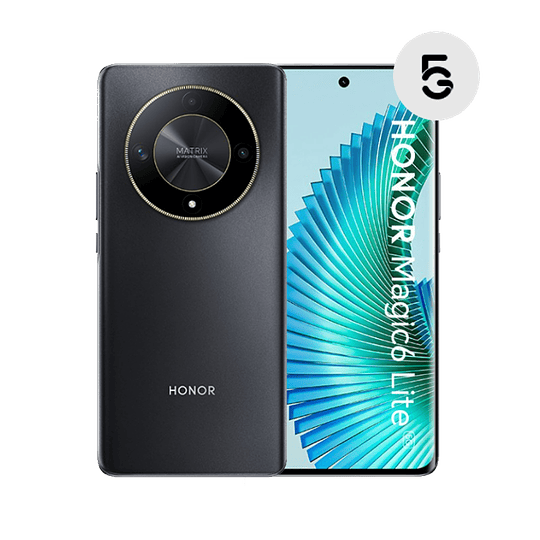 HONOR Magic 6 Lite 5G 256GB - Image 1