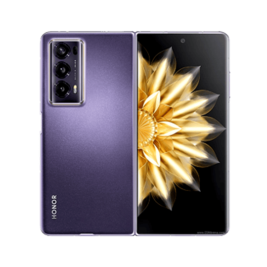 Honor Magic V2 5G 512GB + Oferta Honor Pad X9 LTE - Image 4