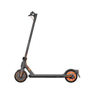 Trotinete XIAOMI Electric Scooter 4 GO