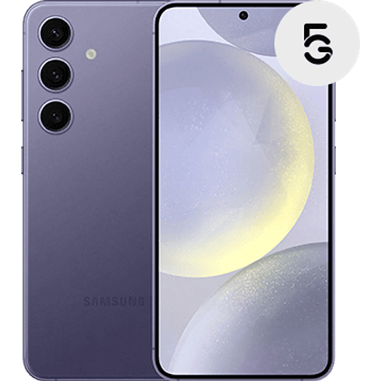 Samsung Galaxy S24 128GB - Image 4