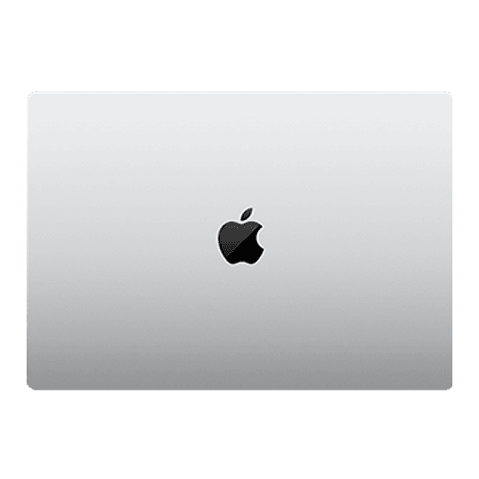 Apple MacBook Pro 16 M3 Pro 18 512GB - Image 3