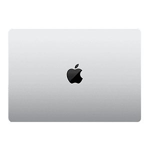 Apple Macbook Pro 14 M3 8 Core 1TB