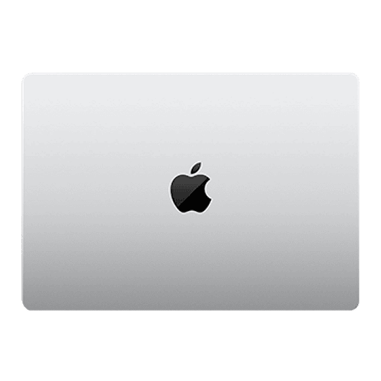 Apple Macbook Pro 14 M3 8 Core 1TB - Image 1
