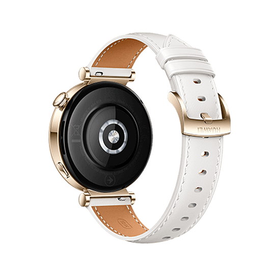 Huawei Watch GT 4 41mm Branco - Image 3