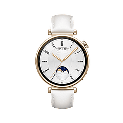 Huawei Watch GT 4 41mm Branco