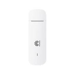 PEN 4G 150 Mb (Huawei E3372h)