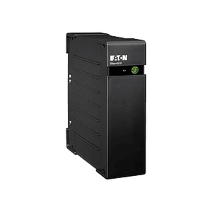 Bateria de Backup UPS Eaton Ellipse ECO 500VA